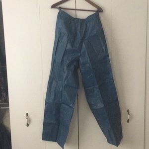 Frogg Togg UltraLite 2 Rain Pants